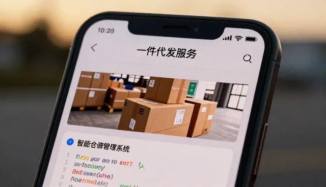广州黛眉贸易有限公司助力企业提升地区能力