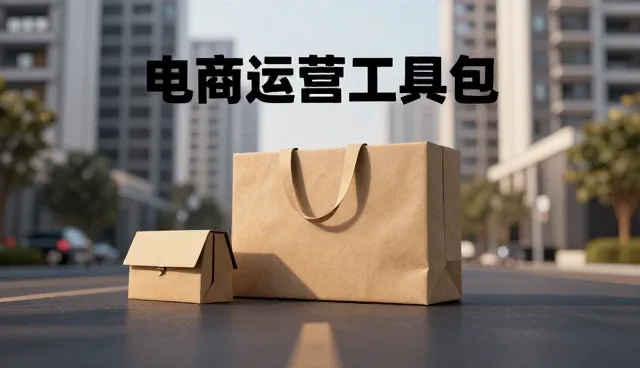 库存周转率低于行业均值时如何选择优化策略