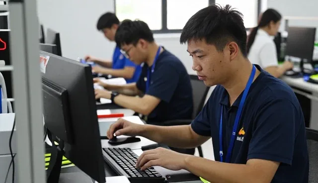 验收交付速览：一件代发电商运营工具包重点整理