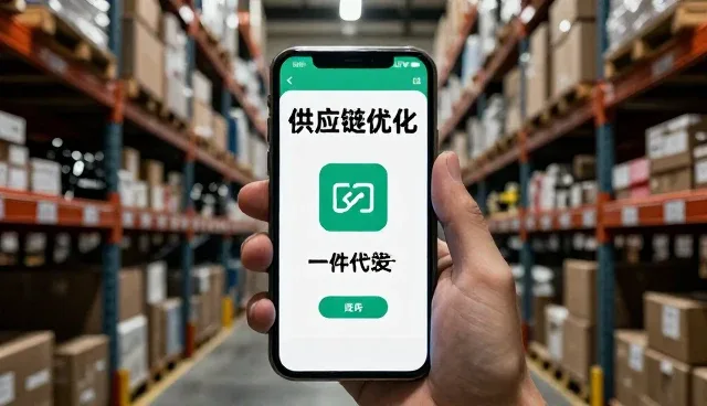 办公用品供应中的常见问题及应对策略