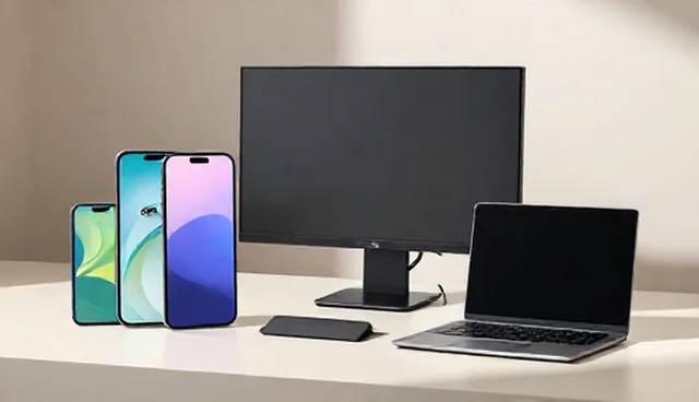 商品批发零售中如何正确使用工具？