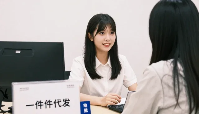 电商运营中一件代发的理解偏差与正确使用建议