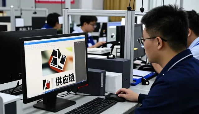 验收交付环节下如何发挥仓储配送价值