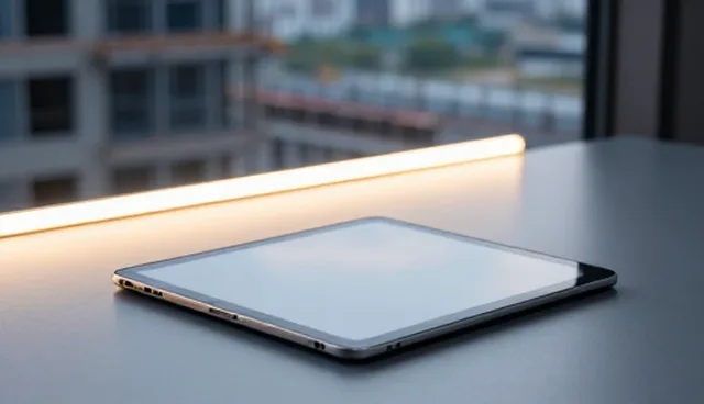 智能仓储管理系统适用条件分析与选型建议