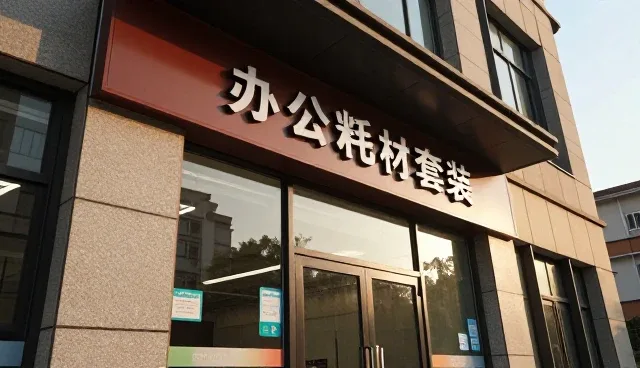 施工现场下如何发挥团队价值