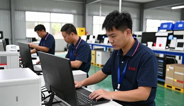 电商代运营为什么越来越重视一件代发服务