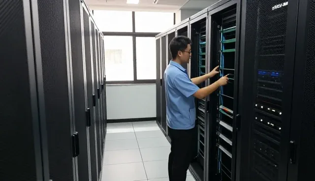 电商代运营中客户反馈支持的性能与适用条件分析