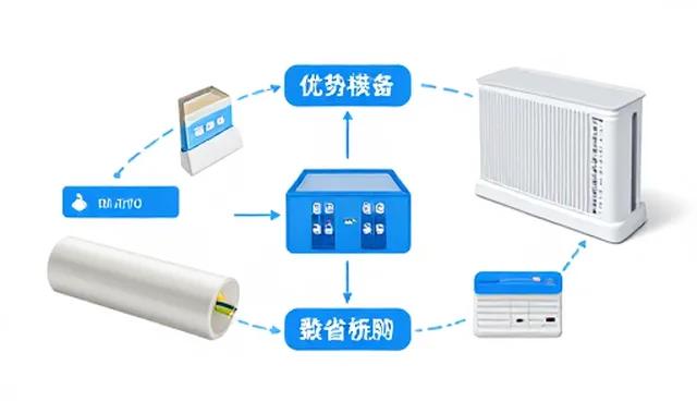 办公用品性能差异与适用场景分析